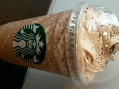 android_upload_pic-星巴克(厦门SM新生活广场店)