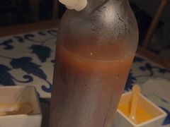 -吴莊(龙城万科里店)