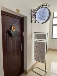 -媄甲诗美甲美睫