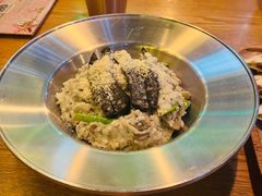 -味德西餐音乐酒吧 Wade's Bar&Grill