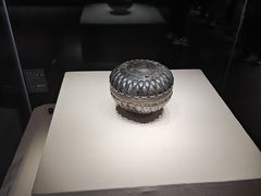 -南越王博物院