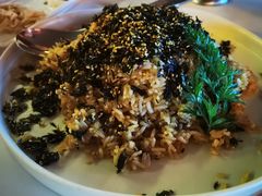 -琶醍壹号•音乐江景餐吧