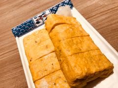 -小山日本料理(兴业太古汇店)
