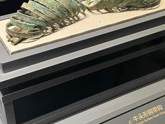 -贵州省博物馆(新馆)