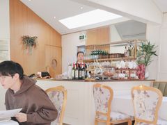 -蝶舍·MAISON PAPILLON