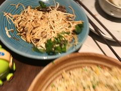 -扬州狮子楼·非遗淮扬菜(总店)