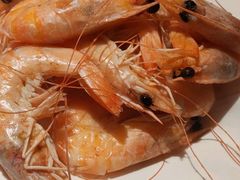 -聚盛源蒸汽海鲜火锅烤肉自助(巨川金海岸购物广场店)