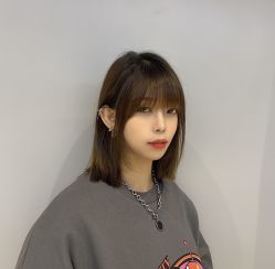 点击看大图 -银星女王公园发型艺术沙龙