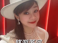 -人民咖啡馆(四行仓库店)