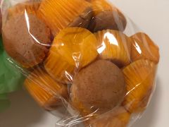 -好利来(团结湖店)