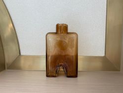 -铂诗玥医美