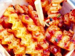 -周小亮丁家坡洋芋(全国总店)