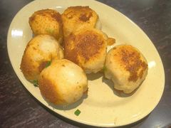 -丁莲芳(红旗路店)