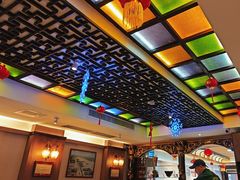 -太平馆西餐厅(北京路店)