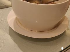 -安蒂娅.悦景轩中餐厅(西乡店)