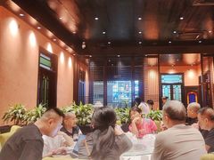 -粥旺庄(芳村店)