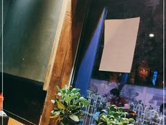 -花腰餐吧Bistro烧烤 傣味(传媒大学店)