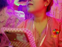 -水晶之星洗浴温泉汗蒸