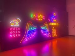 -巴克创奇梦工厂