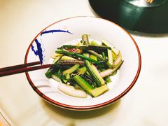 -佬麻雀·新湘菜(珠海金发购物中心店)