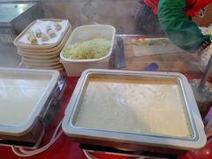 -202特色排档(五缘湾店)
