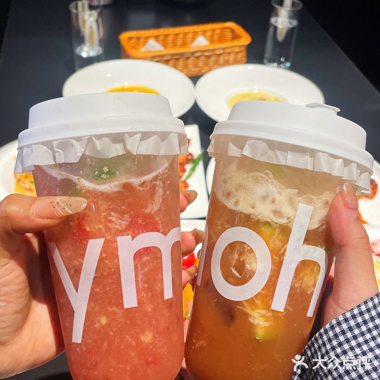 佛山｜世纪莲真太超前啦~🥳桌球西餐厅结合