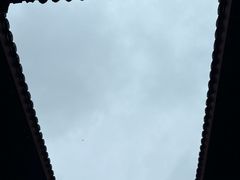 -宁波府城隍庙