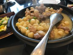-芙蓉堂(武汉天地店)