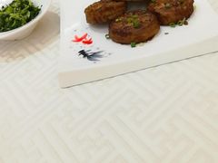 -银都上海菜馆(粤海东路店)