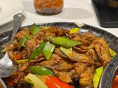 -峨嵋一派