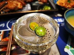-馔豚·台北菜专门店(深圳湾万象城店)