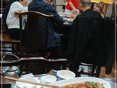 -丁月玉兔王(大渡口店)