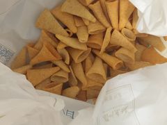 -眉州东坡(春秀路店)
