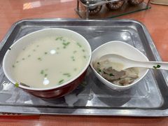 -教师之家赵家羊汤馆(东青龙街店)