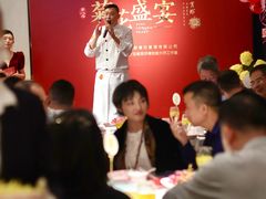 -谭厨中山传家菜.乳鸽.脆鲩鱼(华强北中航城店)