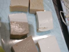 -年巴羊肉铺老铜锅(梅江店)