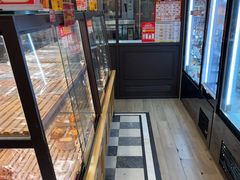 -味多美蛋糕(阜成门店)