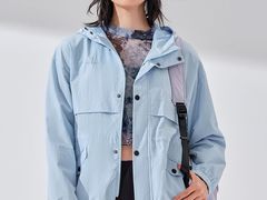 -新世界百货(顺义店)