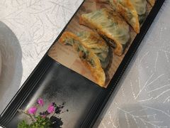 -老廣新意-全天茶点(宝能店)