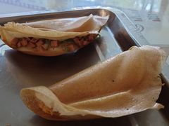 -贺记蛋烘糕(文庙西街店)