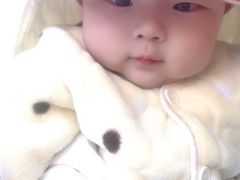 -鲍国演义(禅城店)