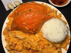-必点海鲜·海肠捞饭大王(滨江道店)