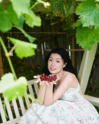 点击看大图 -瞳摄影写真旗舰店