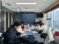 -帝京日语(春熙路旗舰校区)