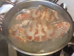 -星伦多 自助料理(圆融店)