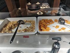 -大鱼山房鱼头火锅(老字号品质店)