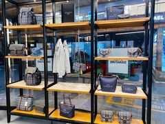 -砂之船奥莱(南京江宁店)
