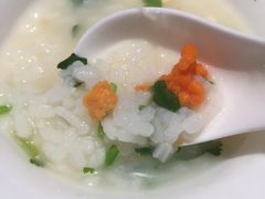-福昌源食苑