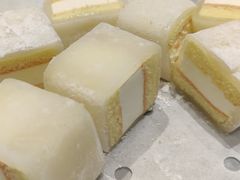 -龍歌自助小火锅(黄岛吾悦店)