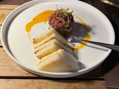 -Solo(衡山路店)